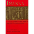 Inanna