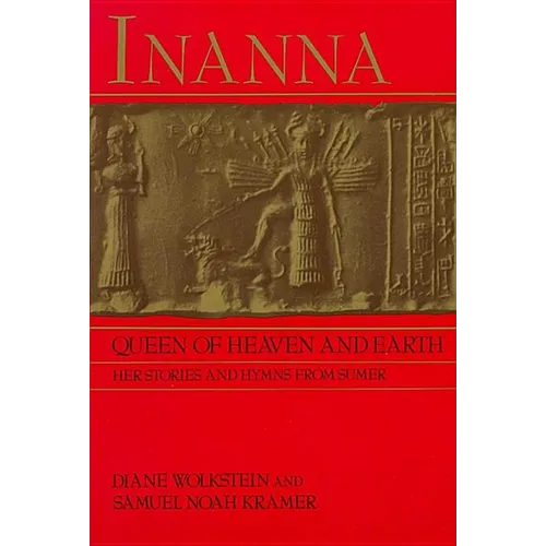 Inanna