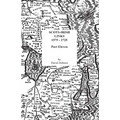 Scots-Irish Links, 1575-1725. Part Eleven