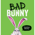 Bad Bunny
