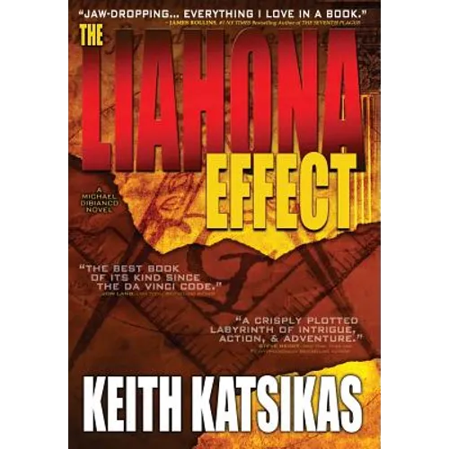The Liahona Effect