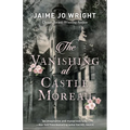 The Vanishing at Castle Moreau