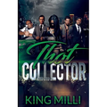 The Thot Collector