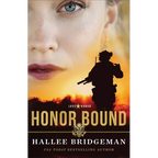 Honor Bound - Hardcover