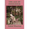 The Age of Innocence