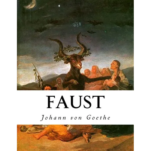 Faust