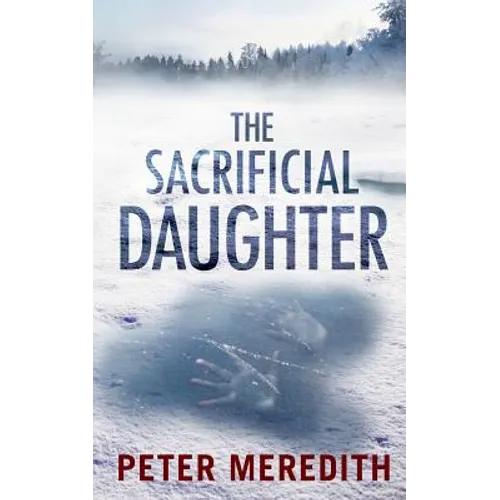 The Sacrificial Daughter