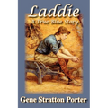 Laddie, A True Blue Story