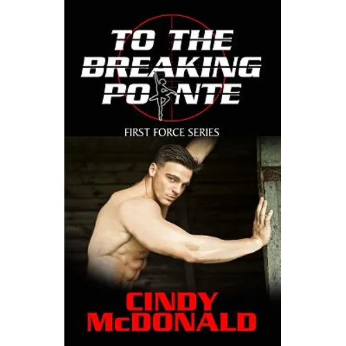 To The Breaking Pointe