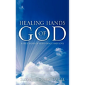 Healing Hands of God
