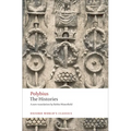 The Histories