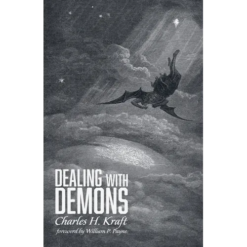 Dealing with Demons