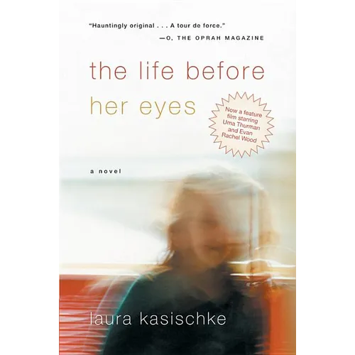 The Life Before Her Eyes