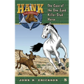 The Case of the One-Eyed Killer Stud Horse