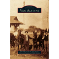 Van Alstyne