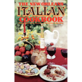 The New Orleans Italian Cookbook