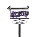 Cluster