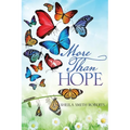 More Than Hope