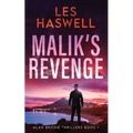 Malik's Revenge