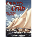 Empires of the Crab