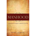Manhood