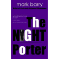 The Night Porter