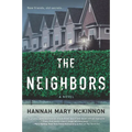 The Neighbors