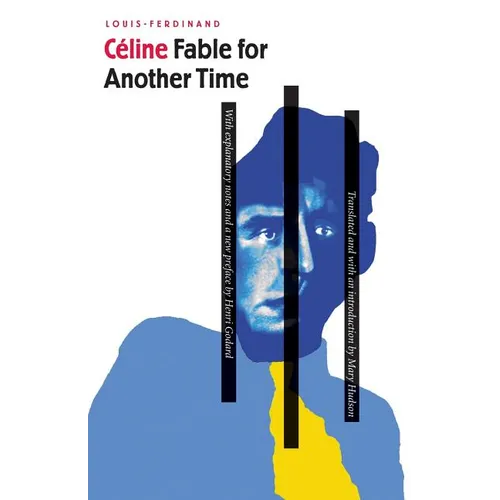 Fable for Another Time =: Faerie Pour Une Autre Fois I