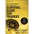 Survival Guide