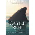 Castle Reef