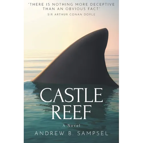 Castle Reef