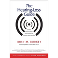 Hearing-Loss Guide: Useful Information and Advice for Patients and Families