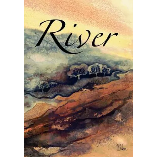 Shall We Gather at the River