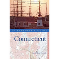 An Explorer's Guide Connecticut