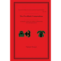 The Pro-Black Compendium: A definitive resource for African self-knowledge and self-empowerment