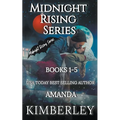 Midnight Rising Series