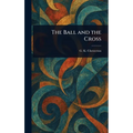 The Ball and the Cross
