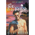 Ex on the Beach