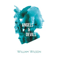 Angels and Devils