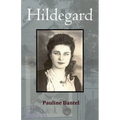 Hildegard