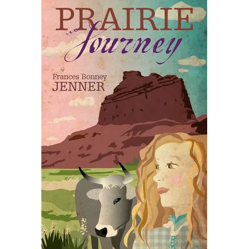 Prairie Journey