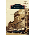 Portsmouth