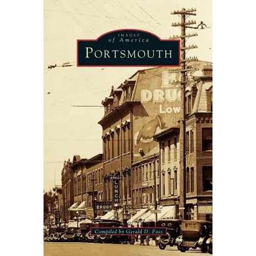 Portsmouth