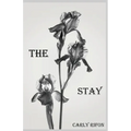 The Stay