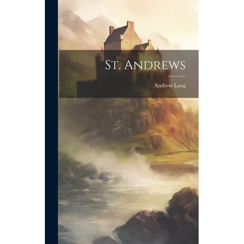 St. Andrews