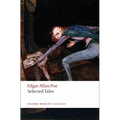 Selected Tales