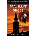 Travellin' Shoes