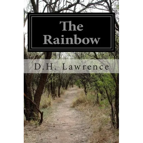 The Rainbow