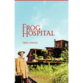 Frog Hospital