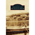 Annapolis and the Gualala River